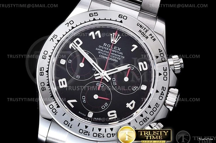 1203 ROLDYT0288A – Daytona Reliable 933